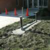 New Brick Construction Projects